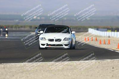 media/Oct-04-2025-Speed Ventures (Sat) [[3f074c1365]]/Yellow/Session 1 (Turn 1)/